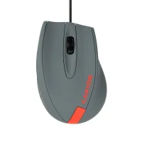 Мышь Canyon CNE-CMS11DG фото 1